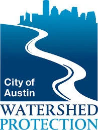 COA Watershed Protection.jpg