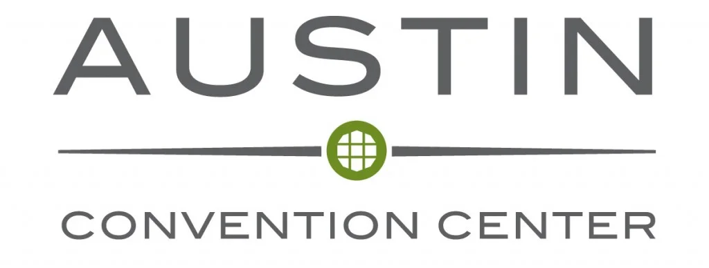 convention-center.jpg