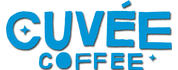cuvee.png