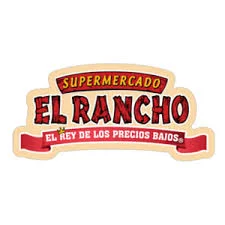 El Rancho Supermarket.jpg