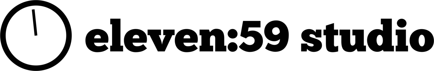 eleven59.png