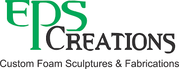 EPS Creations.png