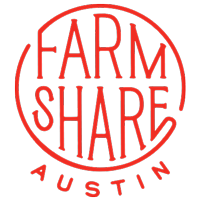 farmshare_logo.png