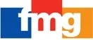 Furniture Marketing Group.jpg