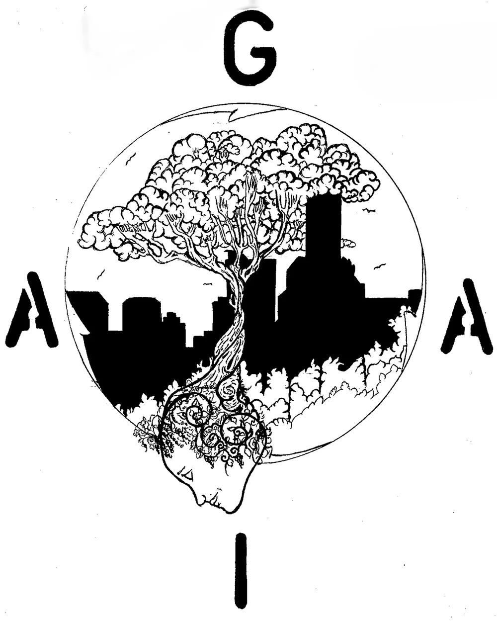 gaia.jpeg
