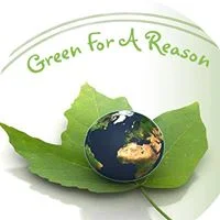 Green For A Reason.jpg