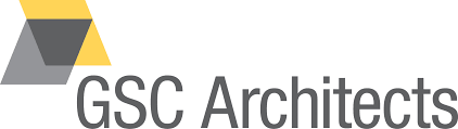 GSC Architects.png