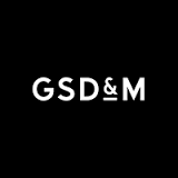 GSD_M.png