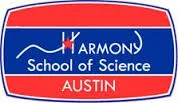 Harmony School of Science.jpg