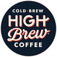High Brew Coffee.png