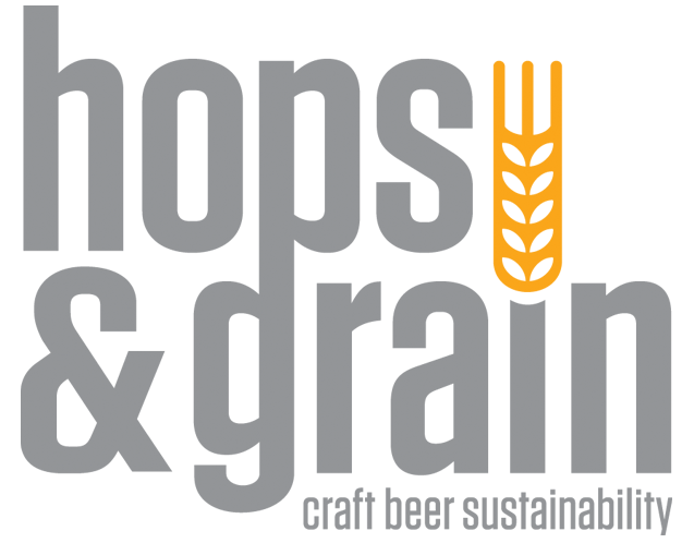 hops1.png
