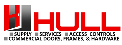 hull.png