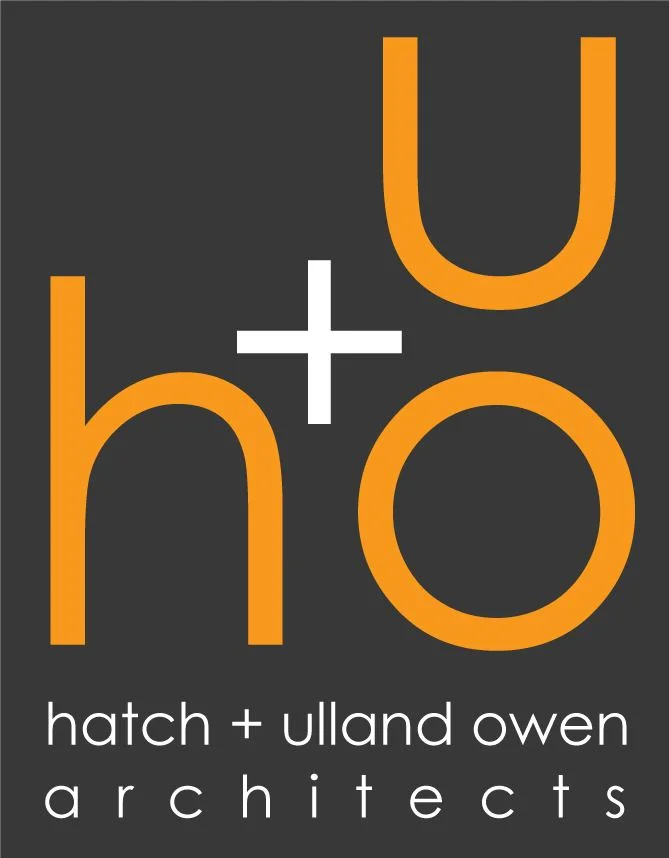 huo.jpg