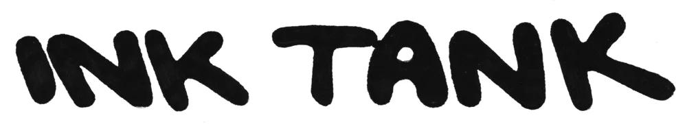 inktank.jpeg