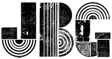 jbglogo.png