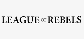 League of Rebels.png