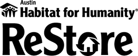 logoRestoreWhite.png