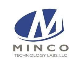 minco.jpeg