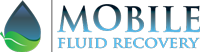 mobile.png