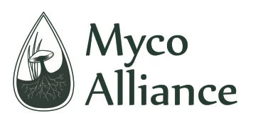 myco.jpg