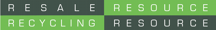 r2.png