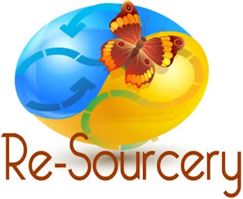 resourcerylogo.jpg