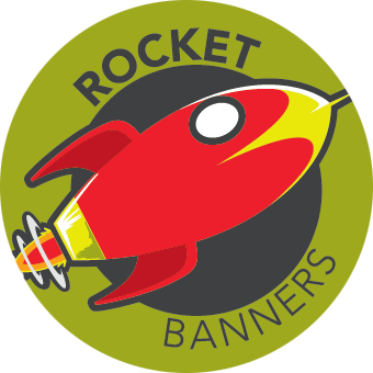 rocket.png