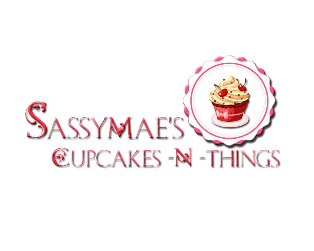 Sassymae's Cupcakes.jpg