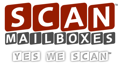 scan.png