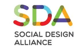 Social Design Alliance.jpg
