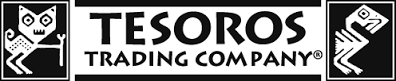 Tesoros Trading Company.png