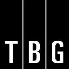 TBG.jpeg