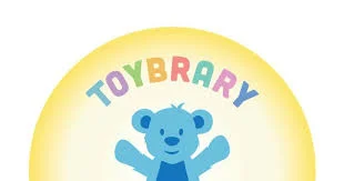 Toybrary.jpg