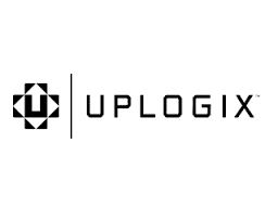 Uplogix.png
