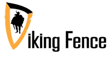Viking Fence.png