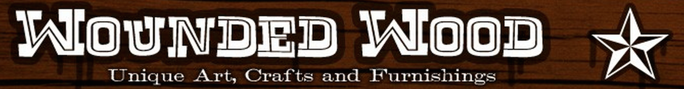 woundedwood.png