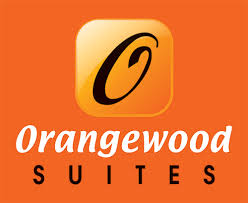 Orangewood Suites.jpg