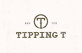 Tipping T.jpg