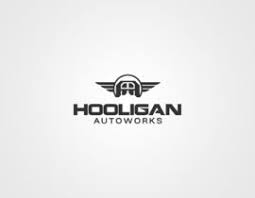 Hooligan Autoworks.jpg