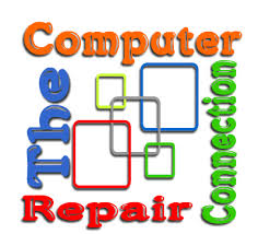 The Computer Repair Connection.jpg