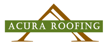 Acura Roofing Inc.png