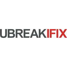 Ubreakifix.png