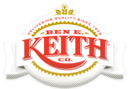 Ben E Keith Beverages.png