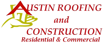 Austin Roofing and Construction.png