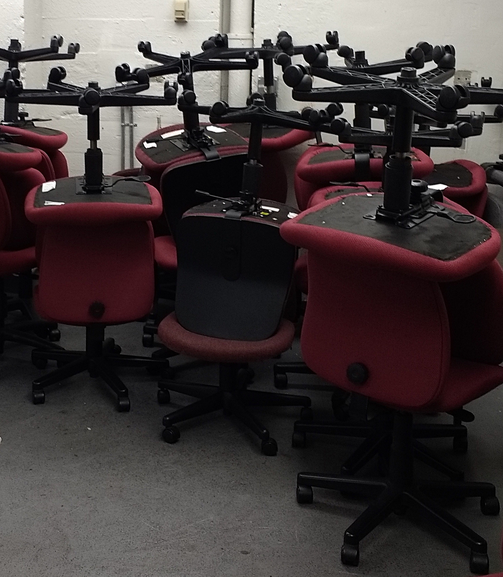 32_OfficeChairs 2.jpg