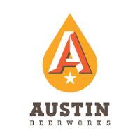 Austin Beerworks.png