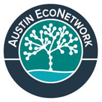 Austin EcoNetwork Logo.png
