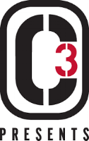 C3 Presents logo.png