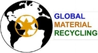 Global Material Recycling.jpg