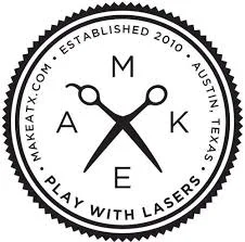 MakeATX.jpg